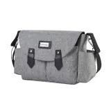 petiteandmars-torba-organizer-dla-mamy-sara-grey-marka-petiteandmars