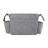 petiteandmars-torba-organizer-dla-mamy-sara-grey-wzor-dominujacy-bez-wzoru
