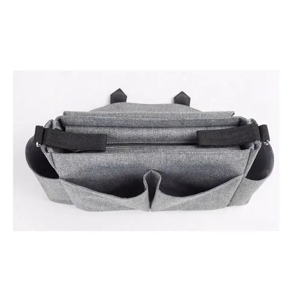 petiteandmars-torba-organizer-dla-mamy-sara-grey-liczba-kieszeni-7