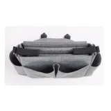 petiteandmars-torba-organizer-dla-mamy-sara-grey-liczba-kieszeni-7