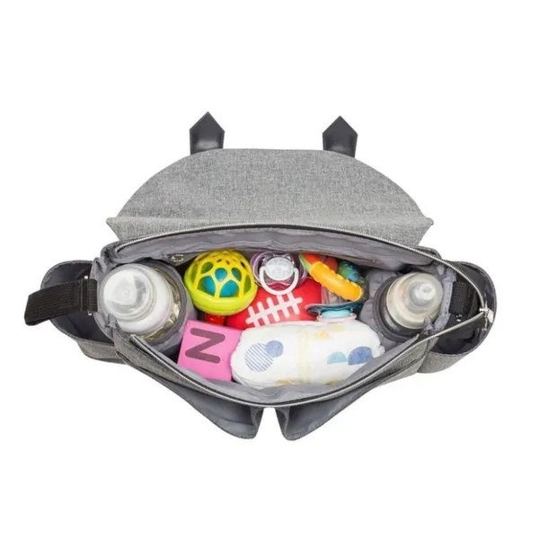petiteandmars-torba-organizer-dla-mamy-sara-grey-liczba-komor-1