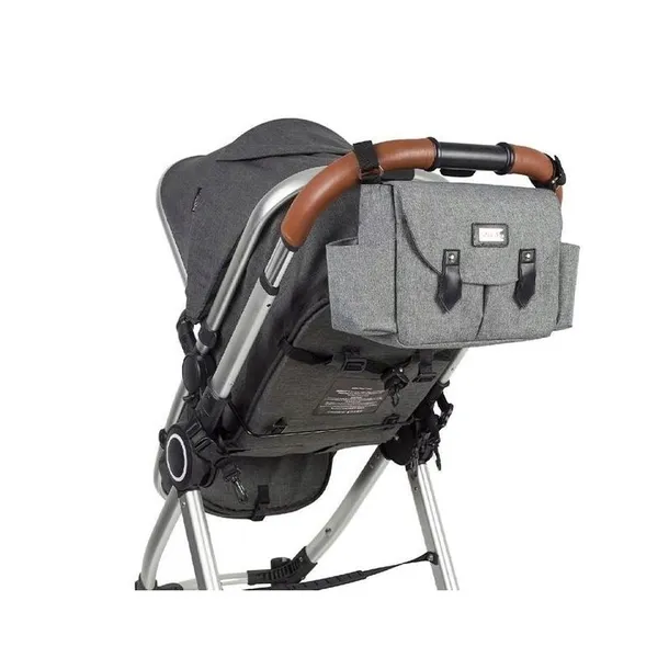 petiteandmars-torba-organizer-dla-mamy-sara-grey-kod-producenta-8596202000310