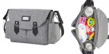 petiteandmars-torba-organizer-dla-mamy-sara-grey-wysokosc-23-cm