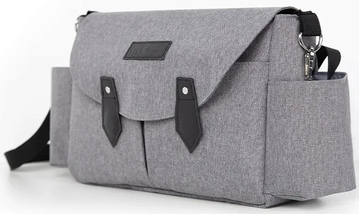 petiteandmars-torba-organizer-dla-mamy-sara-grey-glebokosc-krotszy-bok-10-cm