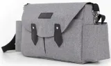 petiteandmars-torba-organizer-dla-mamy-sara-grey-glebokosc-krotszy-bok-10-cm