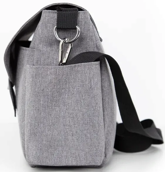 petiteandmars-torba-organizer-dla-mamy-sara-grey-marka-petiteandmars-wzor-dominujacy-bez-wzoru