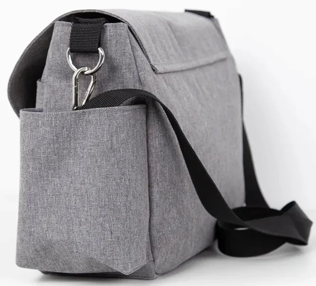petiteandmars-torba-organizer-dla-mamy-sara-grey-marka-petiteandmars-liczba-kieszeni-7