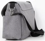 petiteandmars-torba-organizer-dla-mamy-sara-grey-marka-petiteandmars-liczba-kieszeni-7
