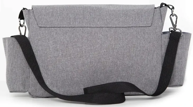 petiteandmars-torba-organizer-dla-mamy-sara-grey-marka-petiteandmars-liczba-komor-1