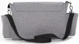 petiteandmars-torba-organizer-dla-mamy-sara-grey-marka-petiteandmars-liczba-komor-1