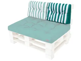 poduszka-hobbygarden-40-x-60-x-12-zielony