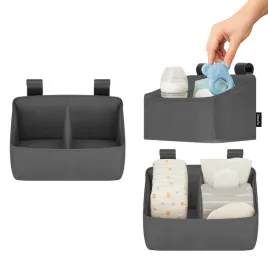 organizer-wiszacy-na-lozeczko-przybornik-s-lionelo-sidepocket-small