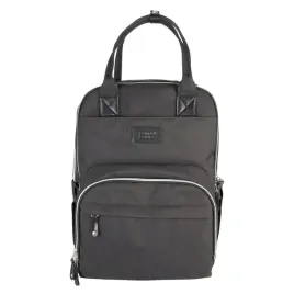 wielofunkcyjny-plecak-do-przewijania-canpol-babies-czarny