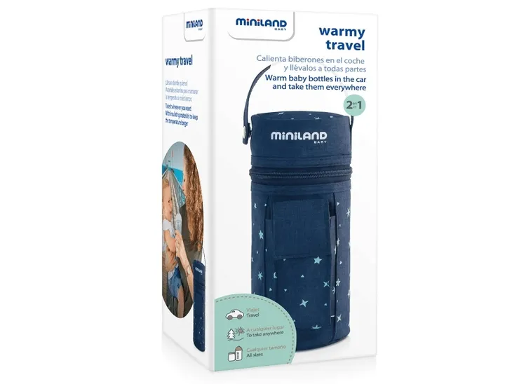 podgrzewacz-samochodowy-miniland-certyfikat-ce