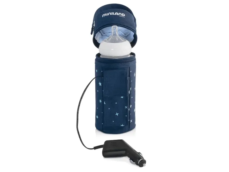 podgrzewacz-samochodowy-miniland-marka-miniland