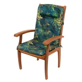 poduszka-hobbygarden-121-x-50-x-6-wielokolorowy