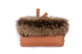 mufka-cottonmoose-bursztyn