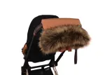 mufka-cottonmoose-bursztyn-waga-z-opakowaniem-1-kg