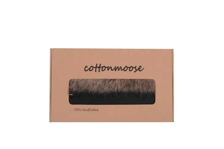 mufka-cottonmoose-bursztyn-kolor-pomaranczowy