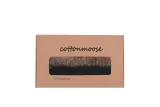 mufka-cottonmoose-bursztyn-kolor-pomaranczowy