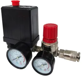 kompresor-olejowy-verke-v81202-1-l-8-bar