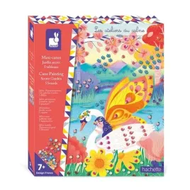 zestaw-kreatywny-mini-ozdoby-tajemniczy-ogrod-dla-dzieci-7-lat-janod