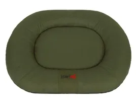 legowisko-ponton-kanapa-dla-psa-hobbydog-l-90x65