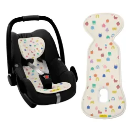 wkladka-antypotowa-mata-do-fotelikow-aeromoov-0-13-kg-limited-funny-shapes