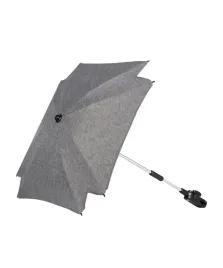 parasol-do-wozka-venicci-0-cm-szary