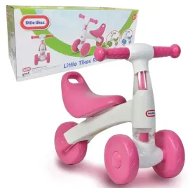 rower-biegowy-little-tikes-ride-on-6-bialy-rozowy