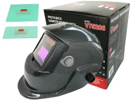 maska-spawalnicza-verke-v75206-przylbica