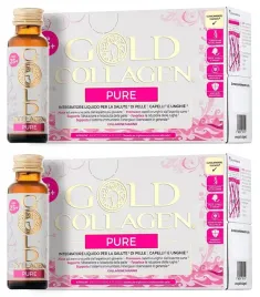 kolagen-rybi-do-picia-gold-collagen-pure-bez-cukru-bez-glutenu-2x1000ml