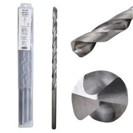 wiertlo-do-metalu-nomi-hrc-m2-extra-long-12x295mm-dlugie-din-1869