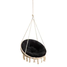 poduszki-hobbygarden-92-cm-80-kg