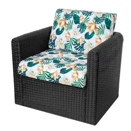 poduszka-hobbygarden-50-x-50-x-10-wielokolorowy