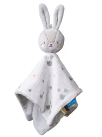 taf-toys-kocyk-przytulanka-krolik