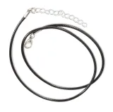 sznurek-jubilerski-czarny-05-m
