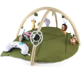 mata-edukacyjna-dla-niemowlaka-lisc-tinymini-353-1a