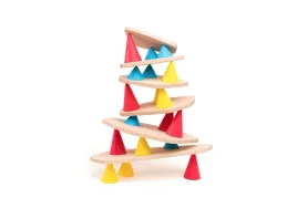 zestaw-klockow-konstrukcyjnych-oppi-piks-24-el