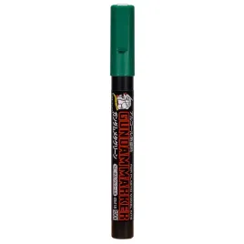 gundam-marker-gm-18-metallic-green-paint-type