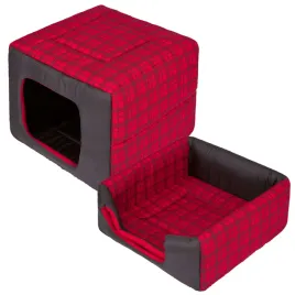 legowisko-doggy-czarny-kwadratowy-45-cm-x-45-cm