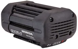 akumulator-dp-3660-6ah