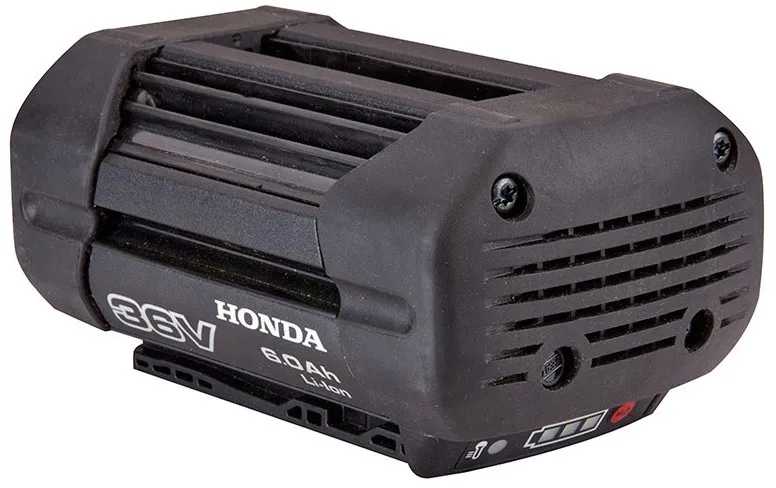 akumulator-dp-3660-6ah