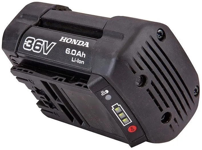 akumulator-dp-3660-6ah-zasilanie-akumulatorowe