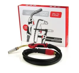 uchwyt-spawalniczy-mig-300a-5m-expert-ideal