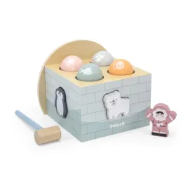 viga-44097-polarb-przebijanka-igloo-viga