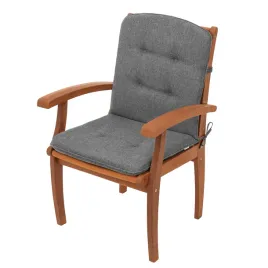 hobbygarden-poduszka-blanca-grafitowa