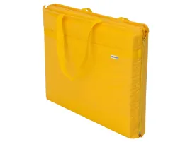 mata-na-kamieniste-plaze-do-chorwacji-wodoodporna-piankowa-torba-2w1-177x54