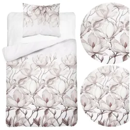 posciel-satyna-bawelniana-elegancka-asti-140x200-2-czesci-na-suwak