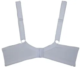 biustonosz-do-karmienia-i-ciazowy-cara-mia-miekki-70f-bialy-alles